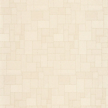 Beige Sand