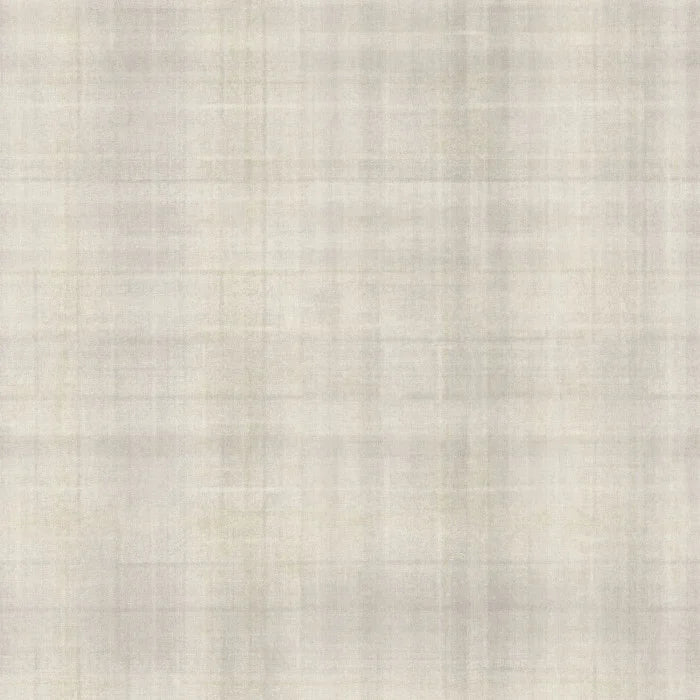 TARTAN Wallpaper