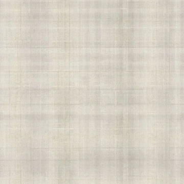 Beige Wool