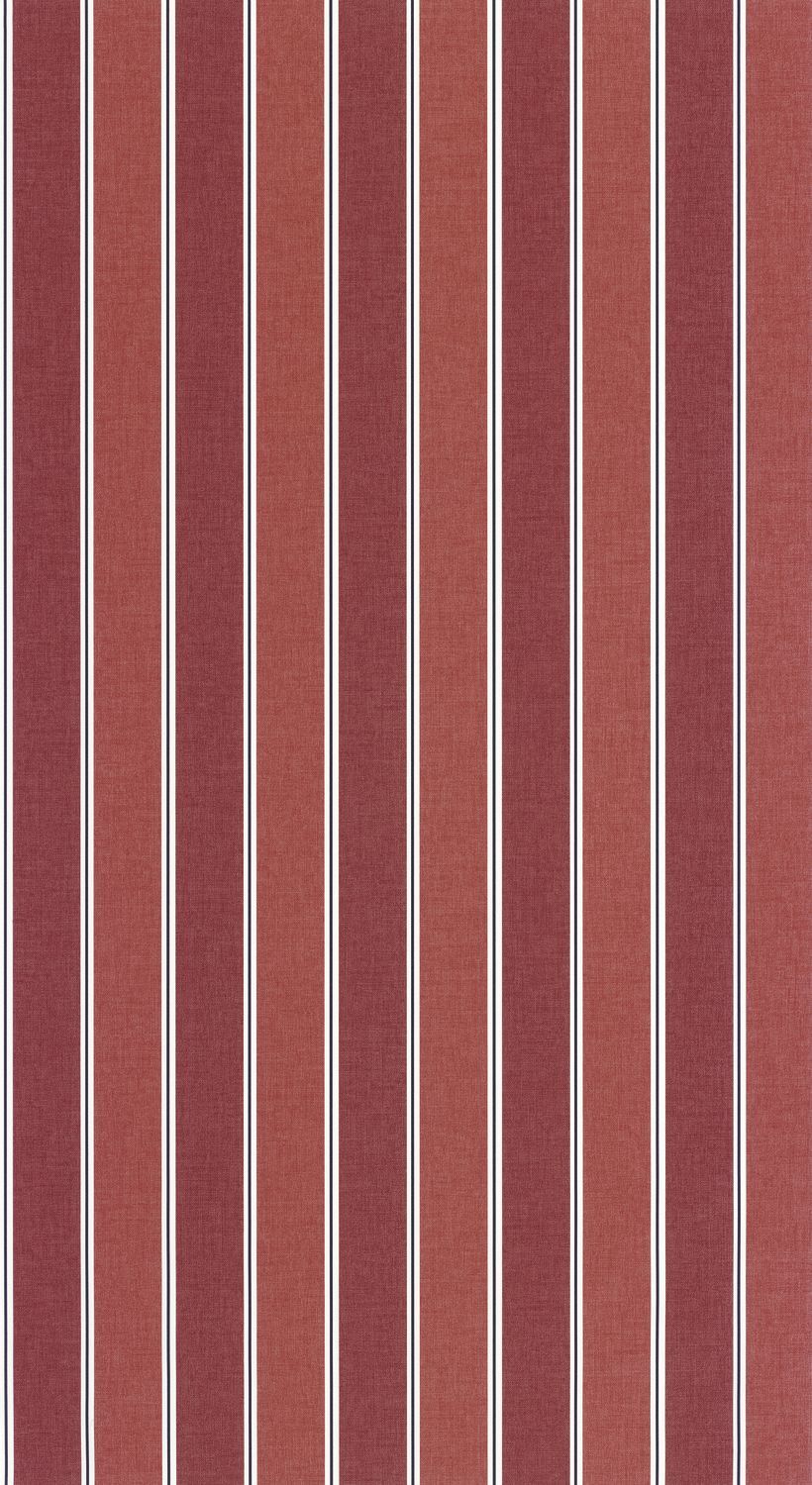 CLASSIC LINES Wallpaper