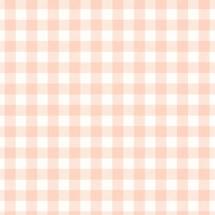 VICTORIA Wallpaper
