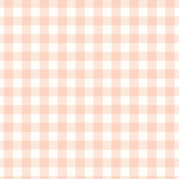 Baby Pink