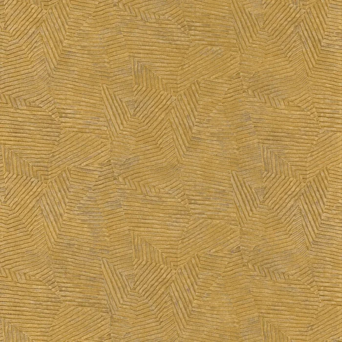 SOROA Wallpaper