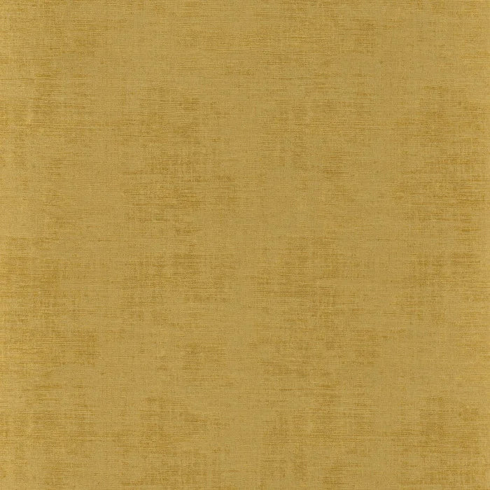 JOHARA Wallpaper