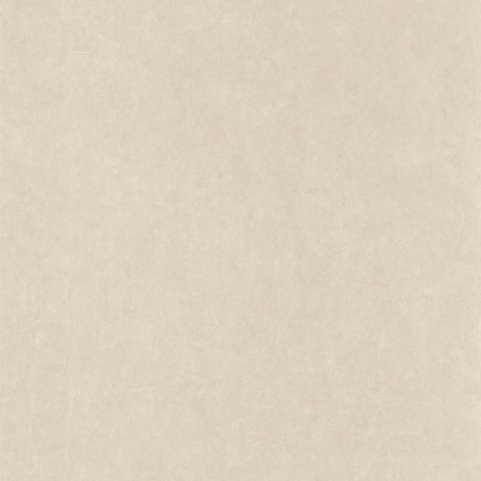 OXFORD LEWIS Wallpaper