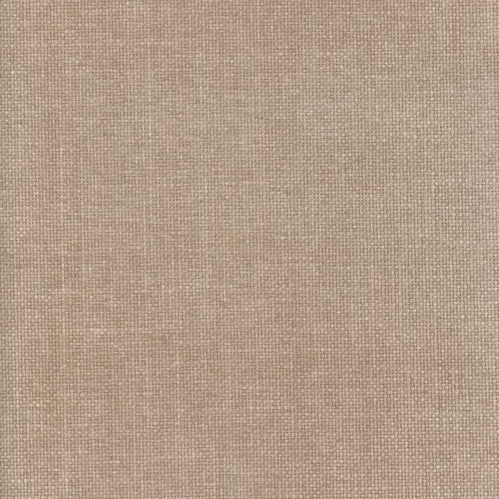 KIRA Wallcovering