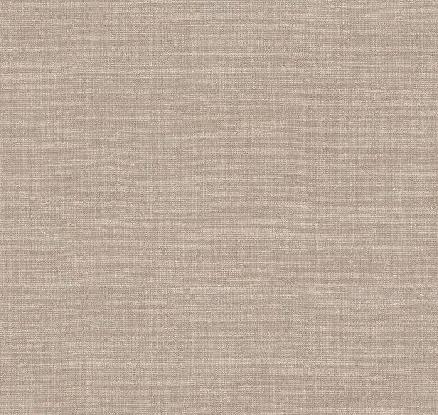 SHINOK Wallpaper