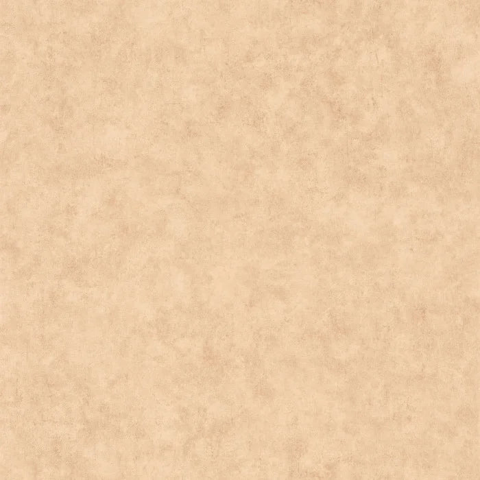 BETON UNI Wallpaper