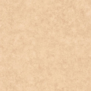 Beige Cream