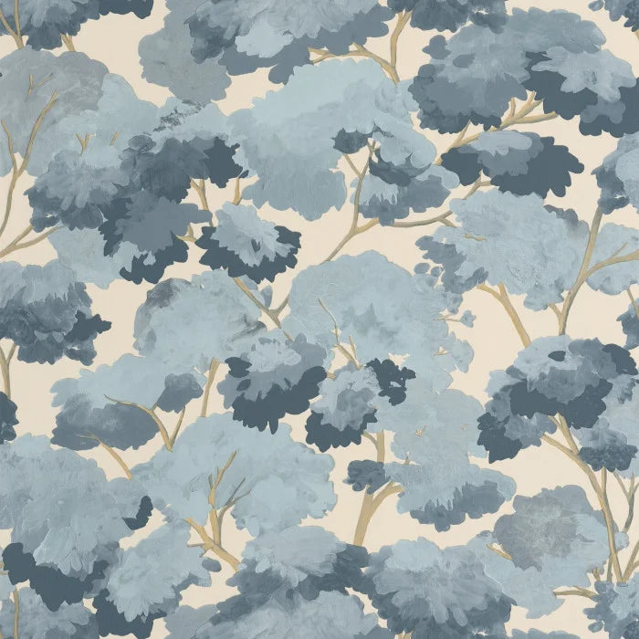 ÉTÉ Wallpaper
