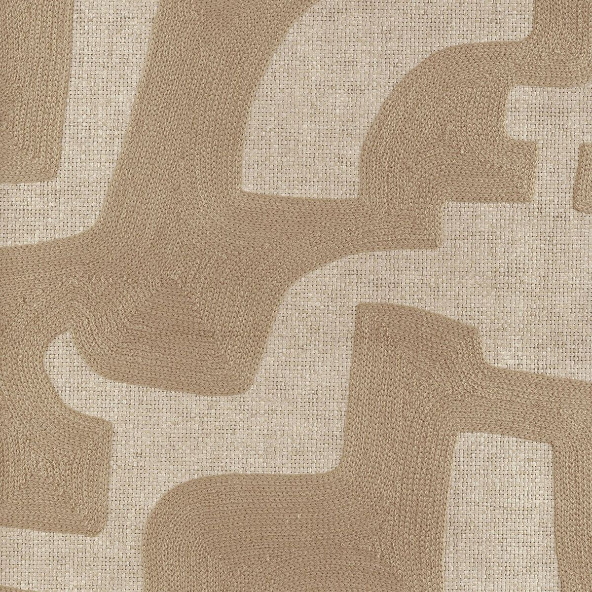 SONATE Wallcovering