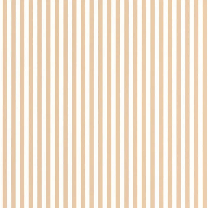 MY LITTLE WORLD RAYURE Wallpaper