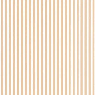 Beige Camel