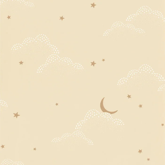 S'EVADER Wallpaper