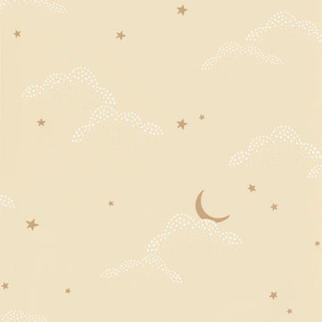 Beige Camel