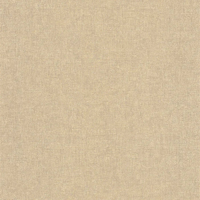 EMPREINTE Wallpaper
