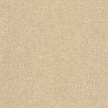 Beige Chamois
