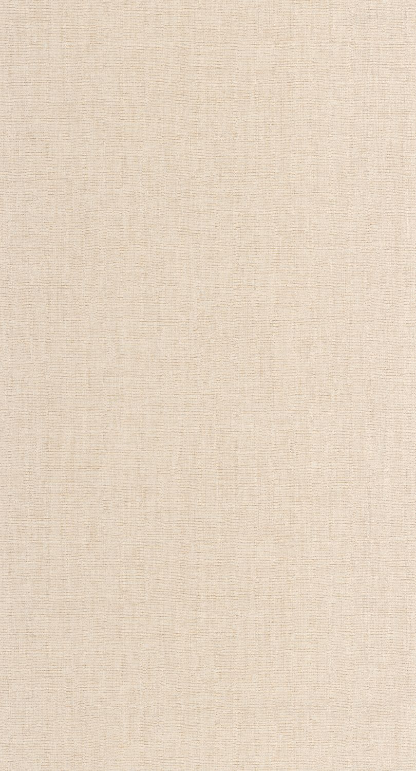 CARACTERE Wallpaper