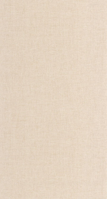 Beige Champagne