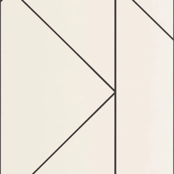 Beige/Charcoal Black