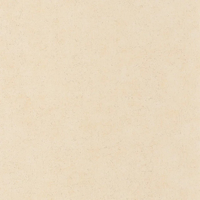 MUR A LA CHAUX Wallpaper