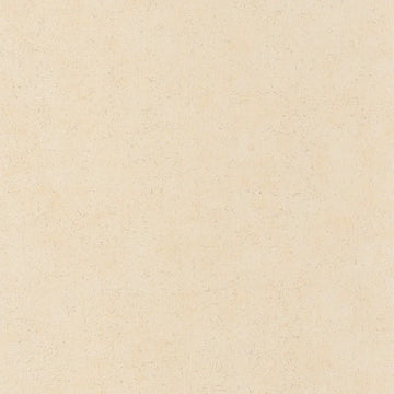 Clay Beige