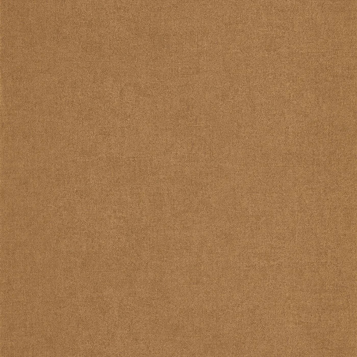 EMPREINTE Wallpaper