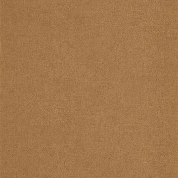 Beige Cognac