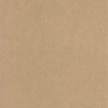 Beige Cognac
