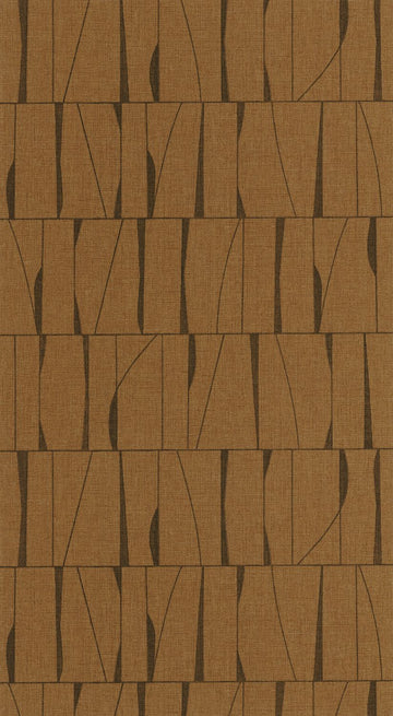 Beige Cognac
