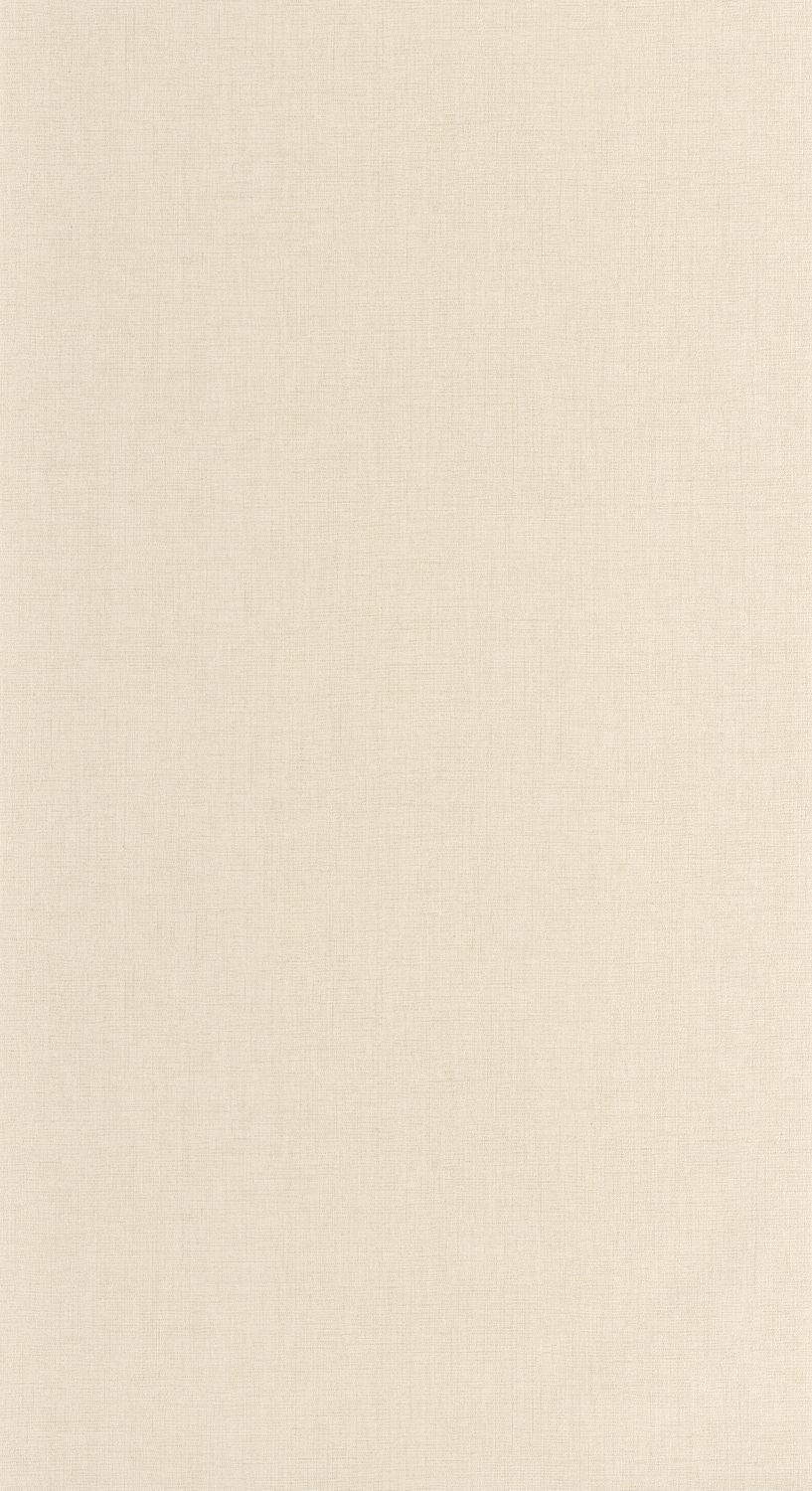 CARACTERE Wallpaper