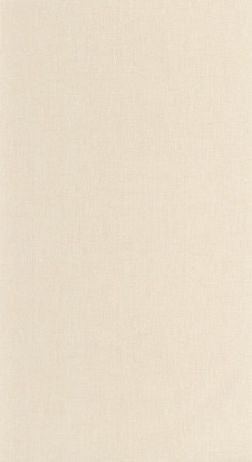 Beige Cream