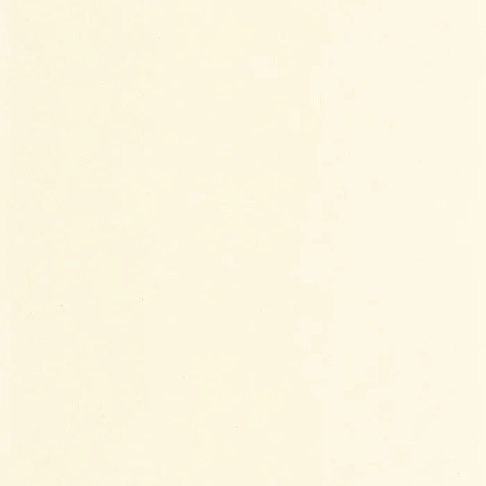 NEST Wallpaper
