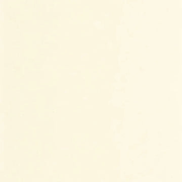 Beige Cream