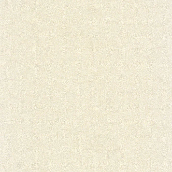 EMPREINTE Wallpaper