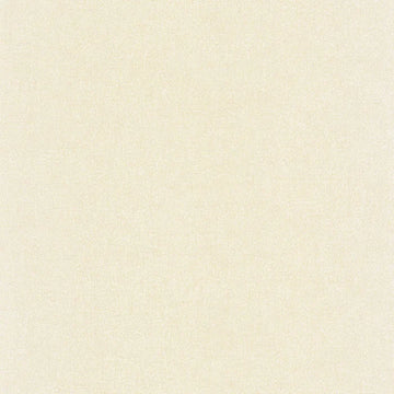 Beige Cream