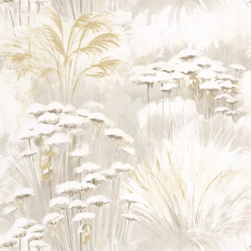 Beige Cream