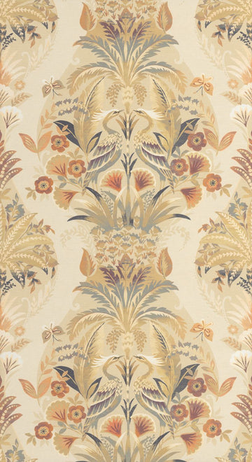 Beige Cream