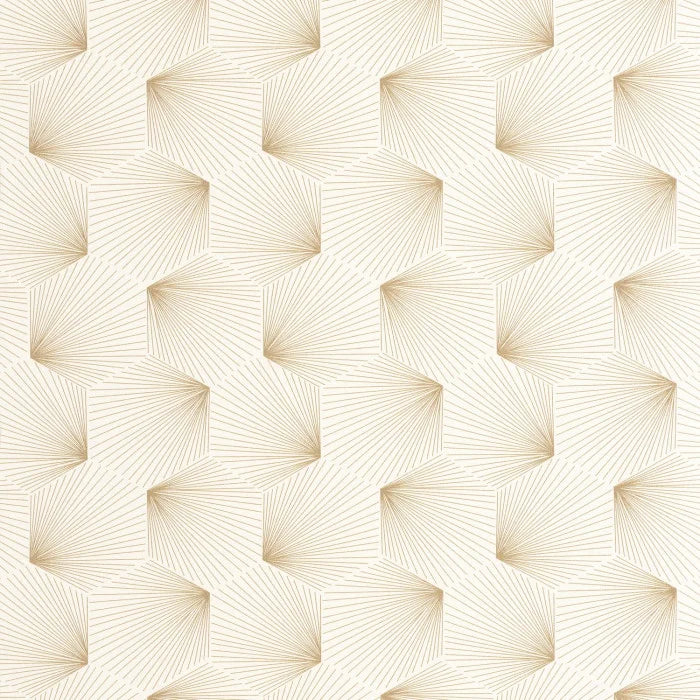 FILAMENT Wallpaper