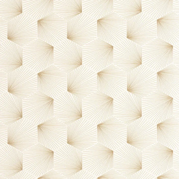 Gold Beige