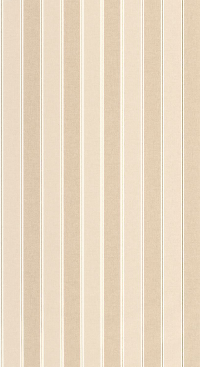 CLASSIC LINES Wallpaper
