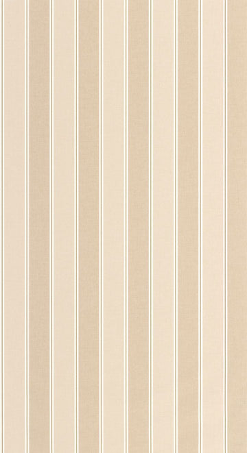 Gold Beige