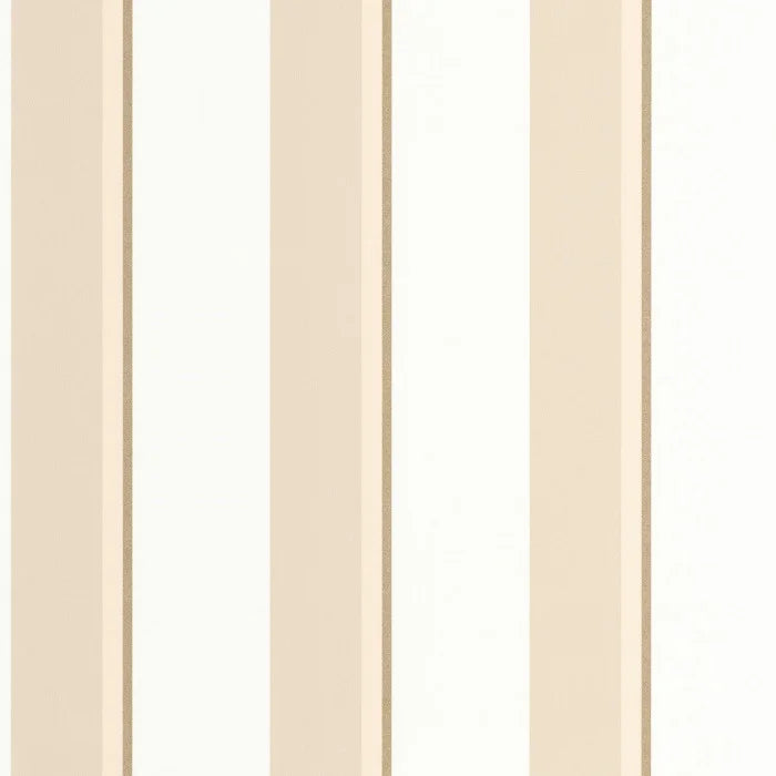 LINEAR Wallpaper
