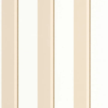 Gold Beige