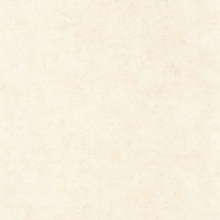 MUR A LA CHAUX Wallpaper