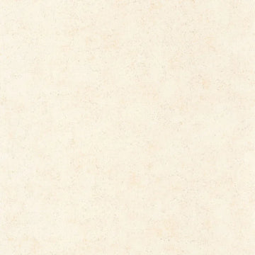 Gray Beige