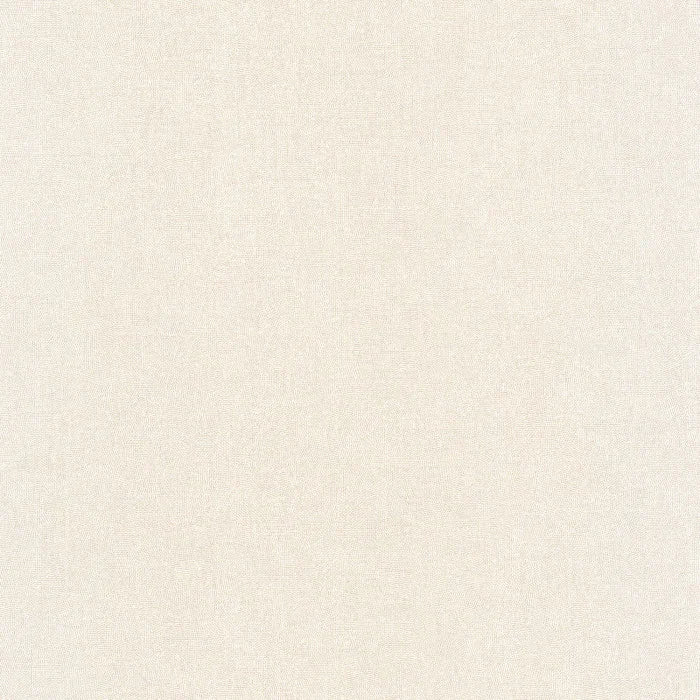 EMPREINTE Wallpaper