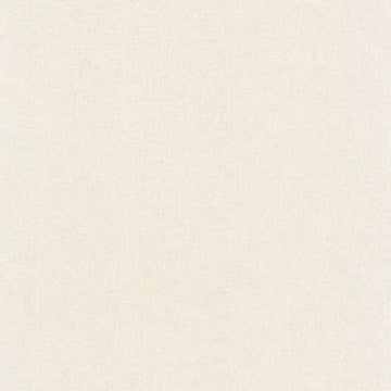 Beige Ivory