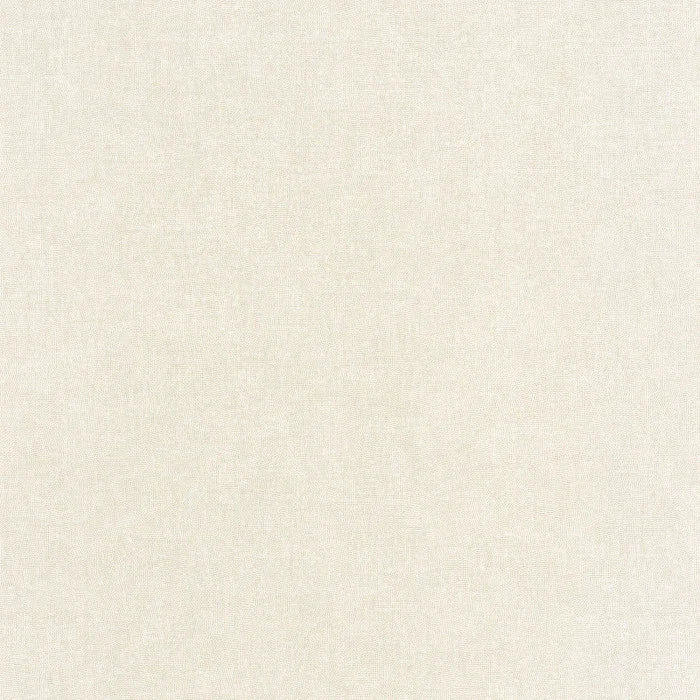 EMPREINTE Wallpaper