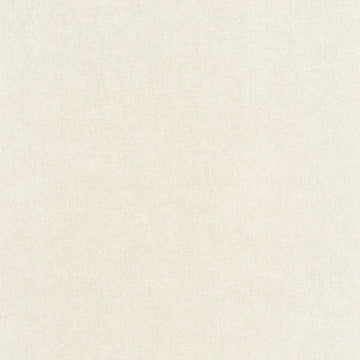 Beige Limestone